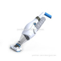 P1111 Poolstar exquisite shape flexible Electric handheld vacuum cleaner